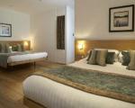 Image #11 of Residence Inn London Kensington