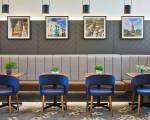 Image #19 of Residence Inn London Kensington