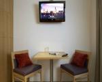 Image #8 of Residence Inn London Kensington