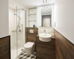 Image #33 of Residence Inn London Kensington