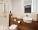 Image #34 of Residence Inn London Kensington