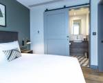 Image #24 of Residence Inn London Kensington