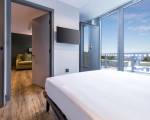Image #25 of Residence Inn London Kensington