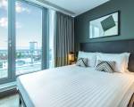 Image #26 of Residence Inn London Kensington